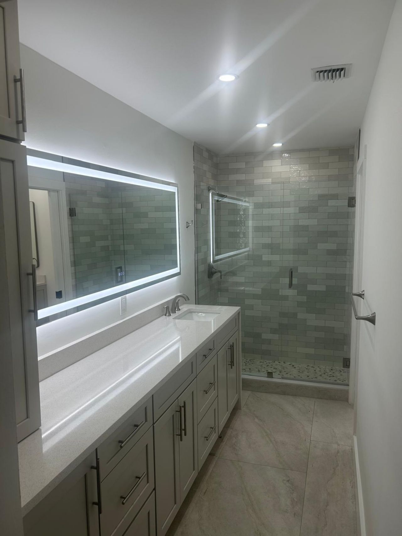 6945 Palmar Court, Boca Raton, FL 33433 Photo