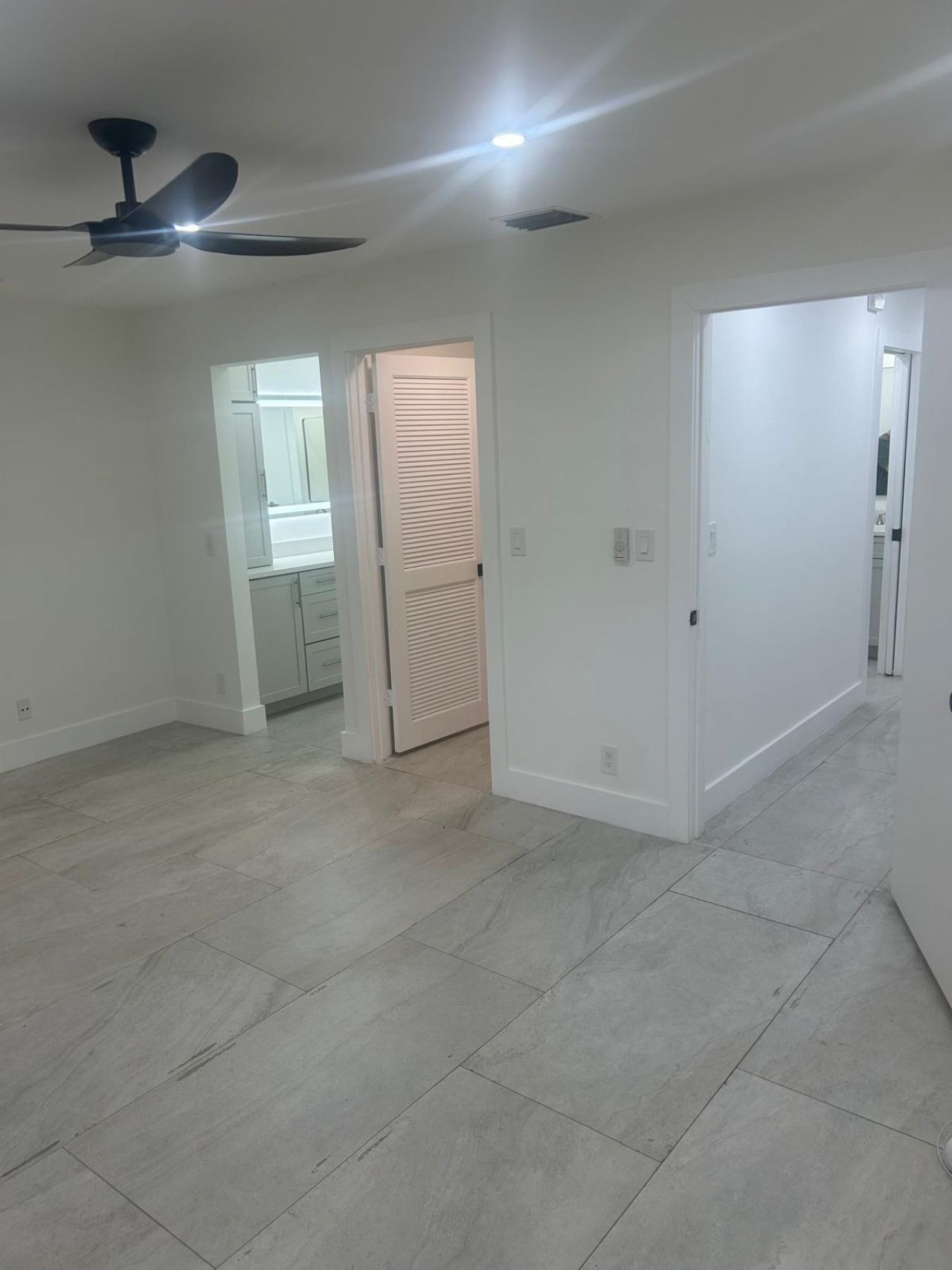6945 Palmar Court, Boca Raton, FL 33433 Photo