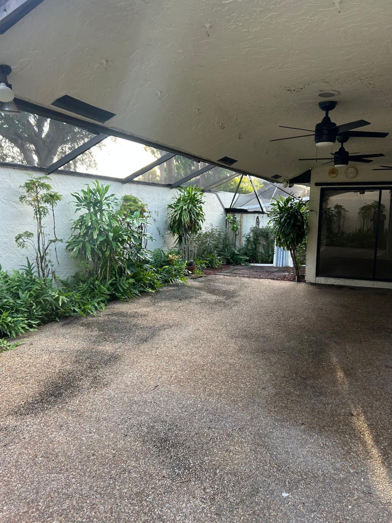 6945 Palmar Court, Boca Raton, FL 33433 Photo