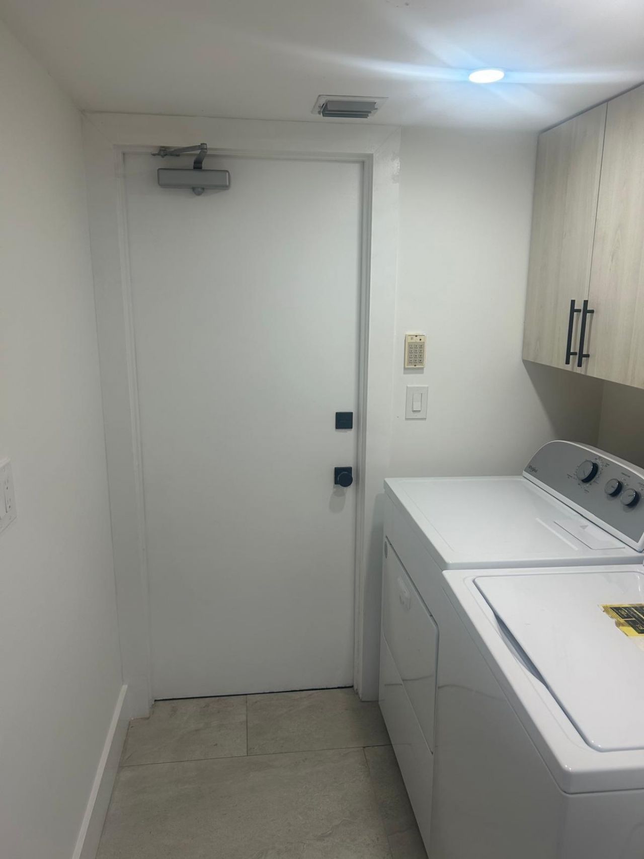 6945 Palmar Court, Boca Raton, FL 33433 Photo