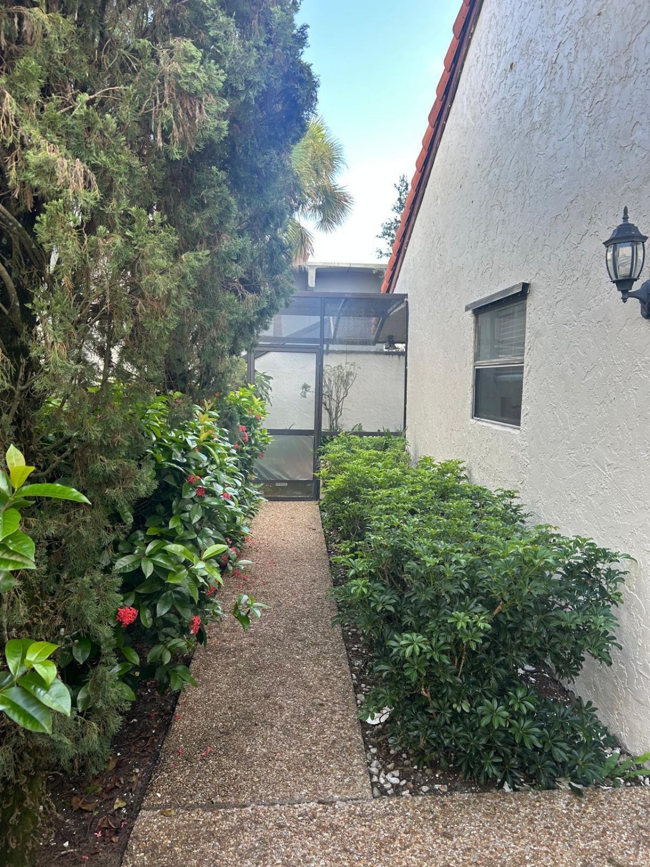 6945 Palmar Court, Boca Raton, FL 33433 Photo