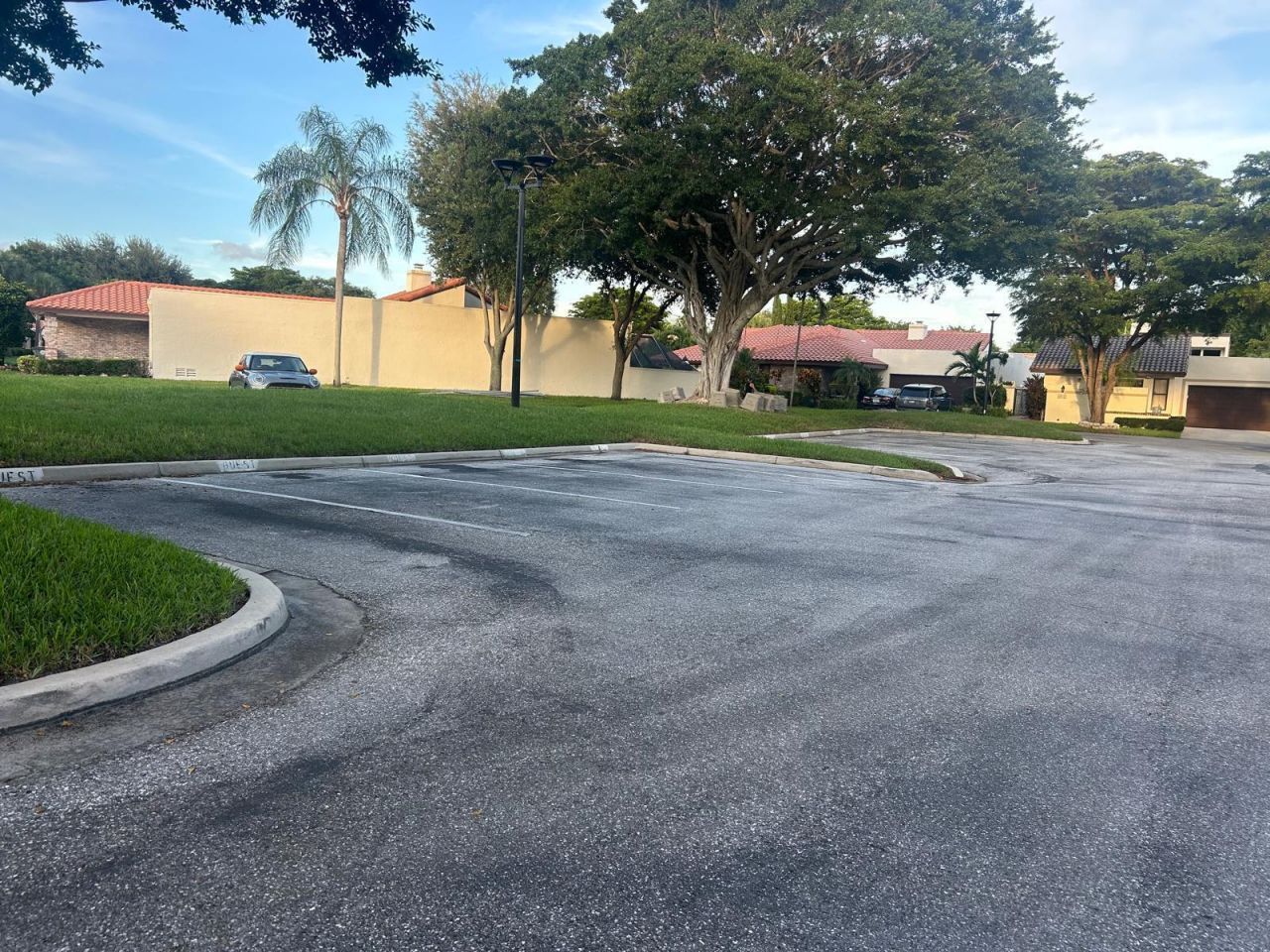 6945 Palmar Court, Boca Raton, FL 33433 Photo