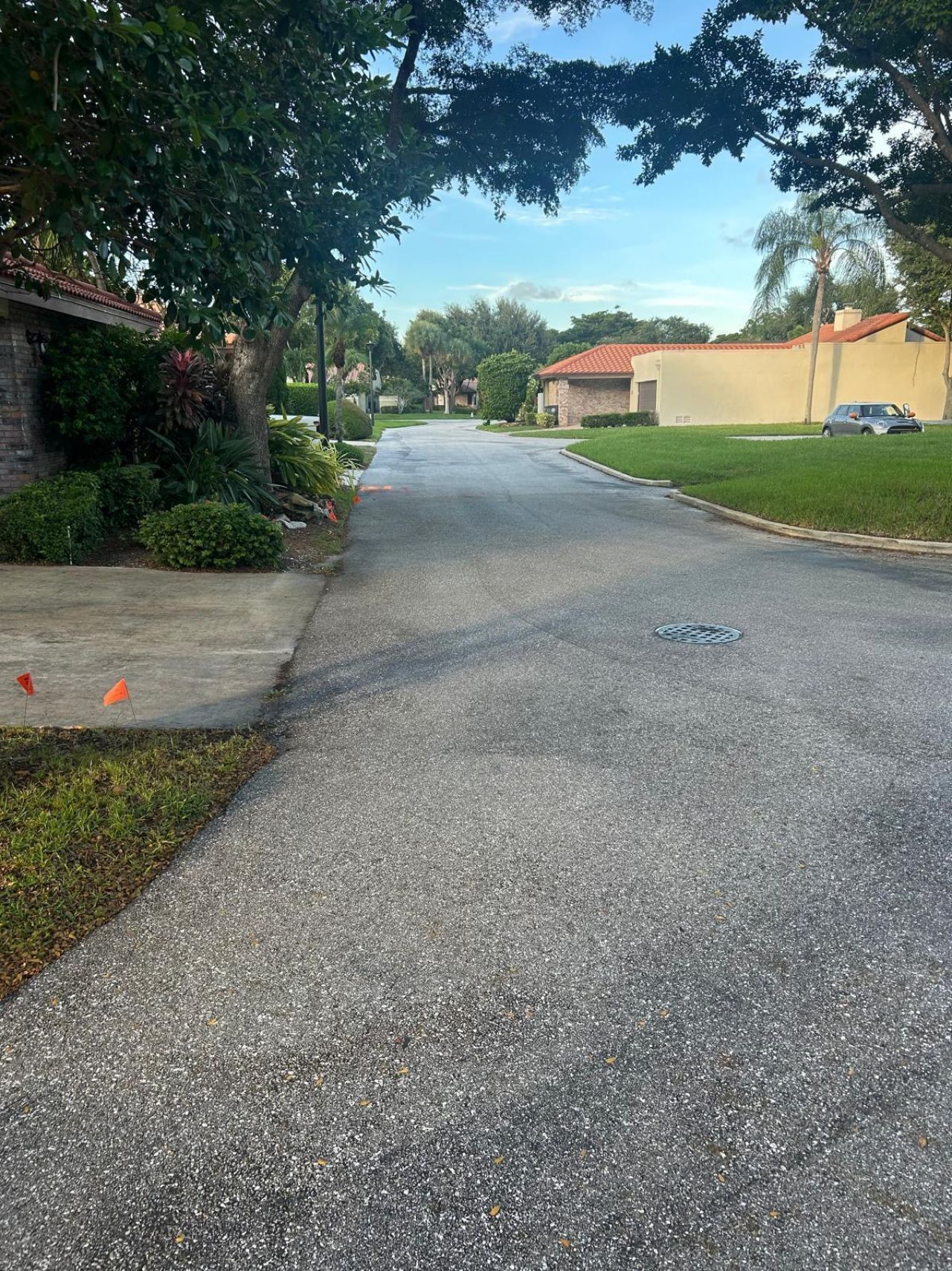 6945 Palmar Court, Boca Raton, FL 33433 Photo