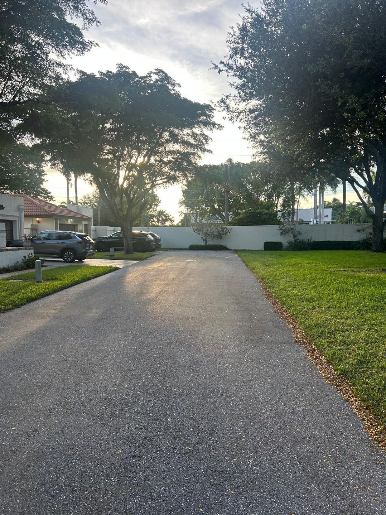 6945 Palmar Court, Boca Raton, FL 33433 Photo