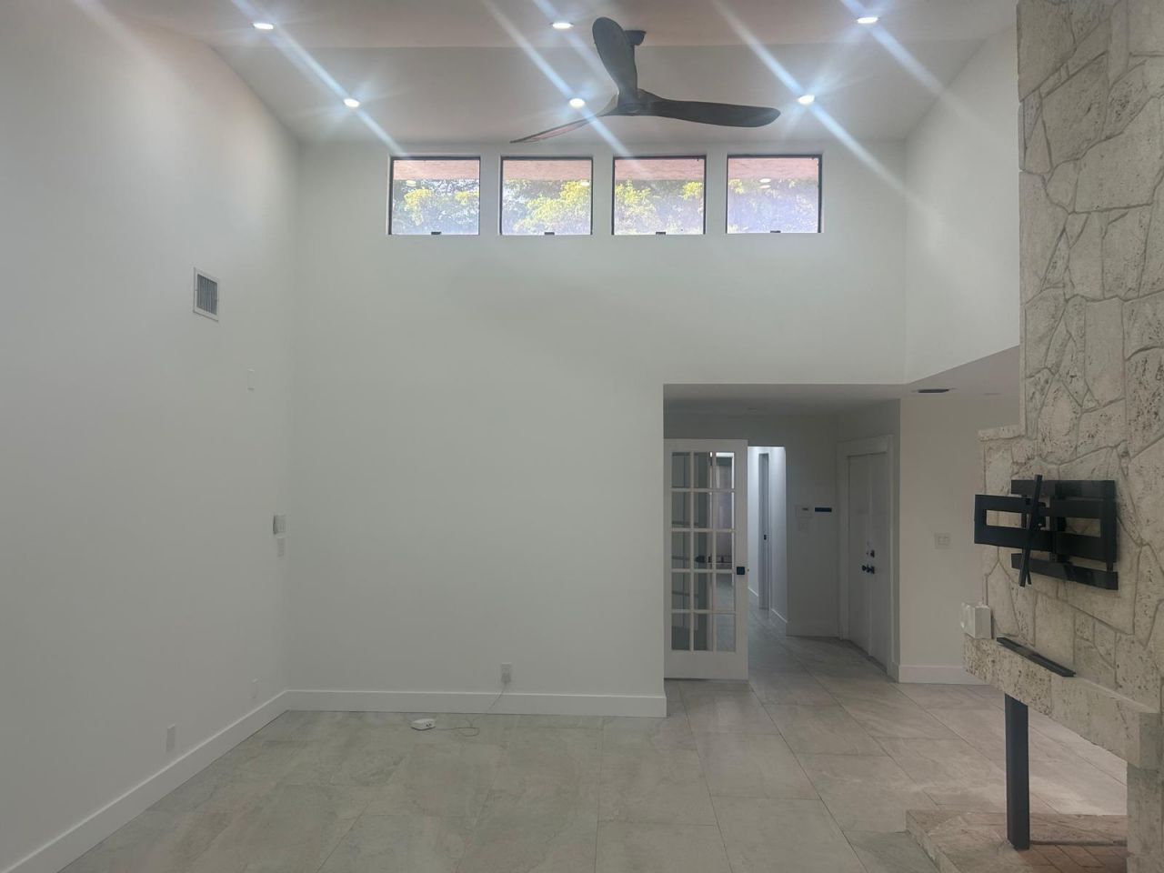 6945 Palmar Court, Boca Raton, FL 33433 Photo