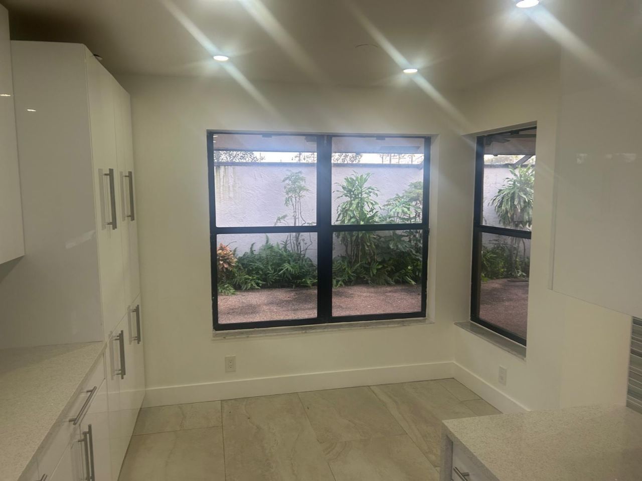 6945 Palmar Court, Boca Raton, FL 33433 Photo