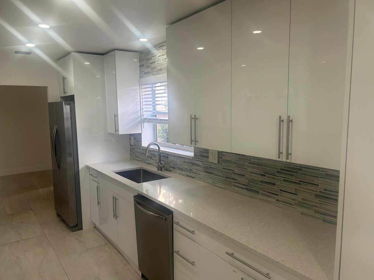 6945 Palmar Court, Boca Raton, FL 33433 Photo
