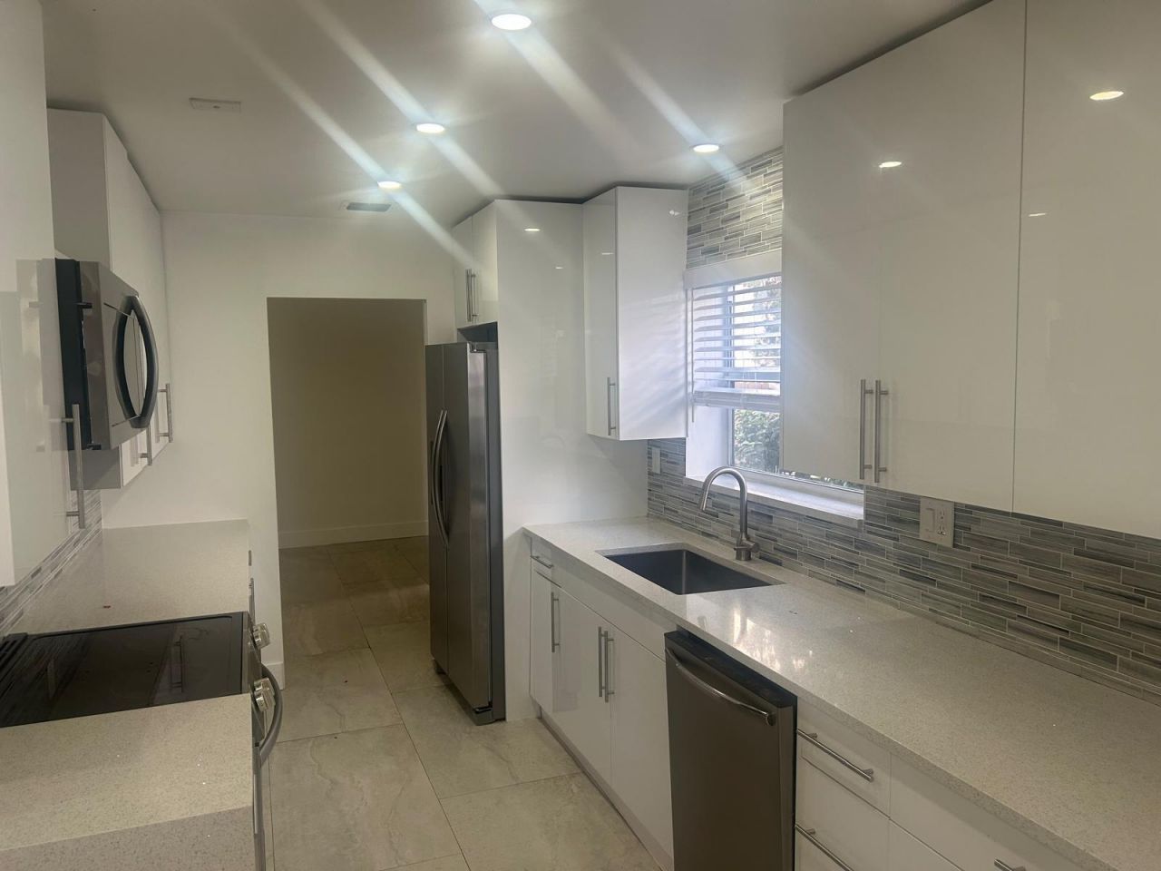 6945 Palmar Court, Boca Raton, FL 33433 Photo