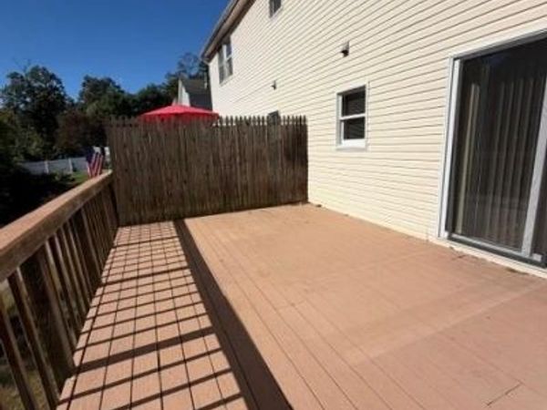105 Osborne Avenue , Peekskill, NY 10566