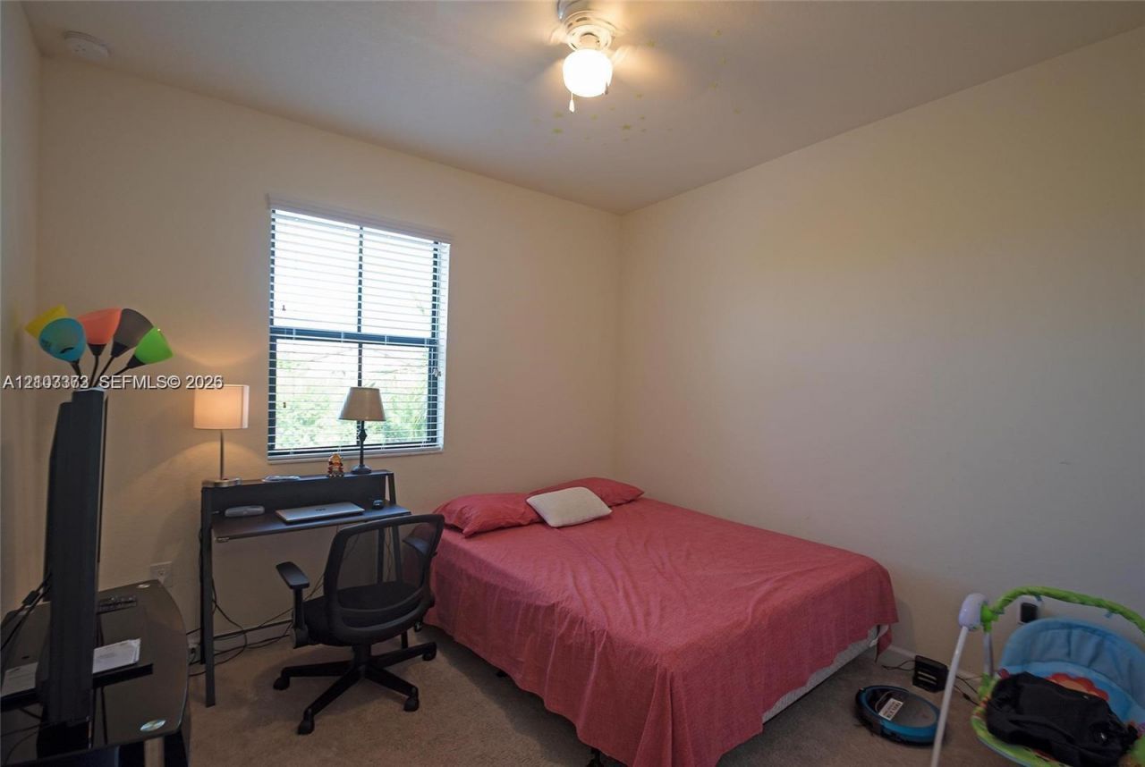 532 SE 34th Ter , Homestead, FL 33033 Photo