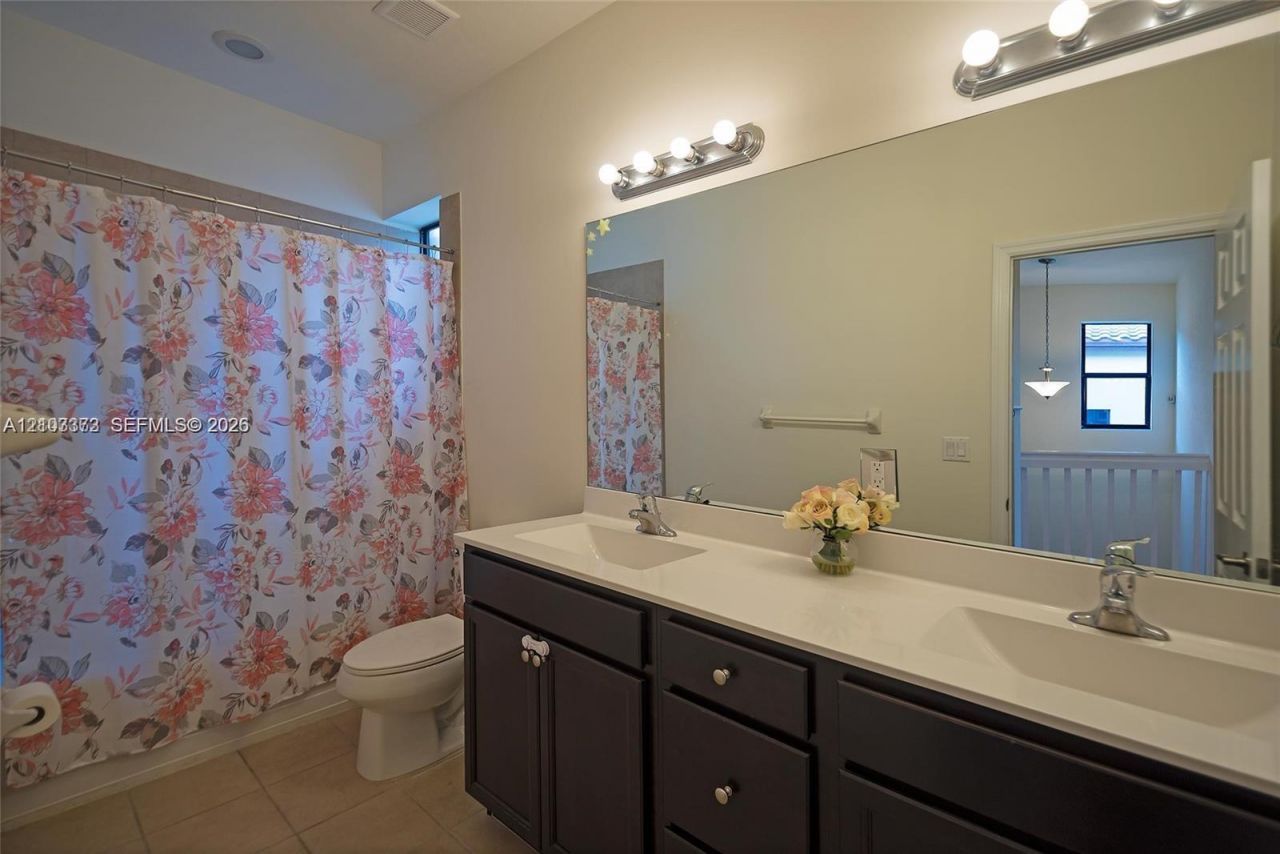 532 SE 34th Ter , Homestead, FL 33033 Photo