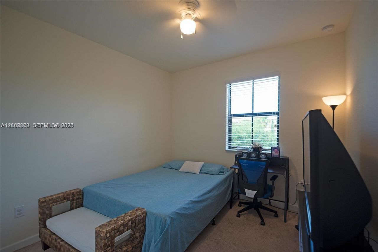 532 SE 34th Ter , Homestead, FL 33033 Photo