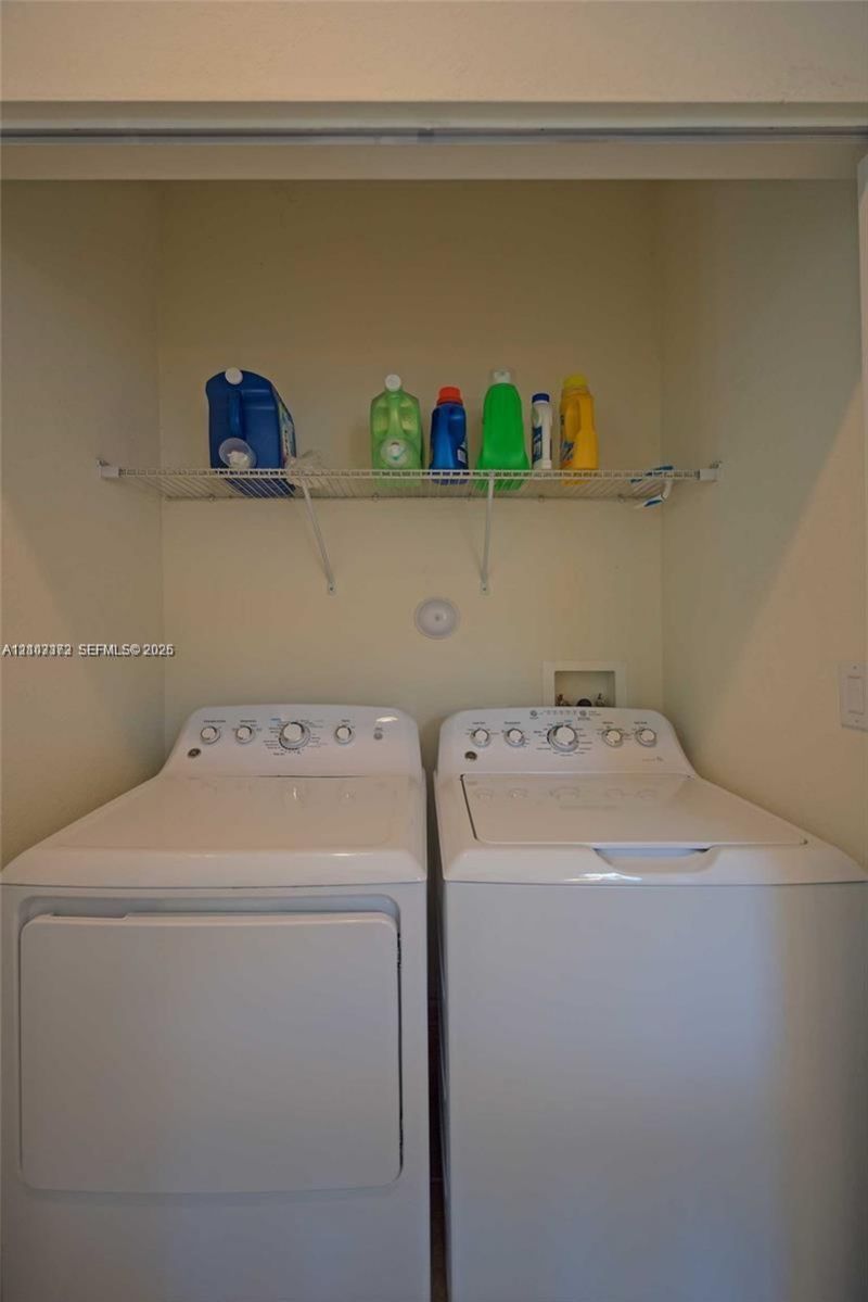 532 SE 34th Ter , Homestead, FL 33033 Photo
