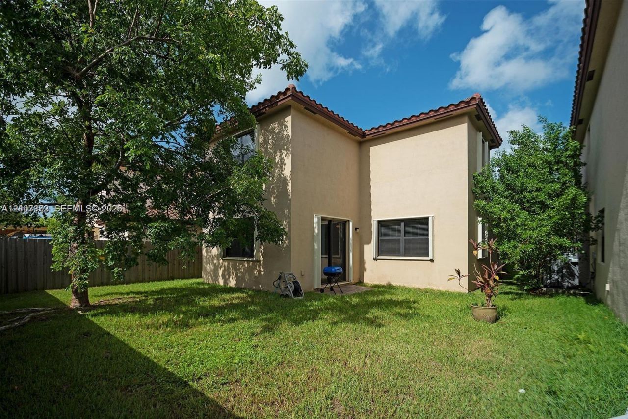 532 SE 34th Ter , Homestead, FL 33033 Photo