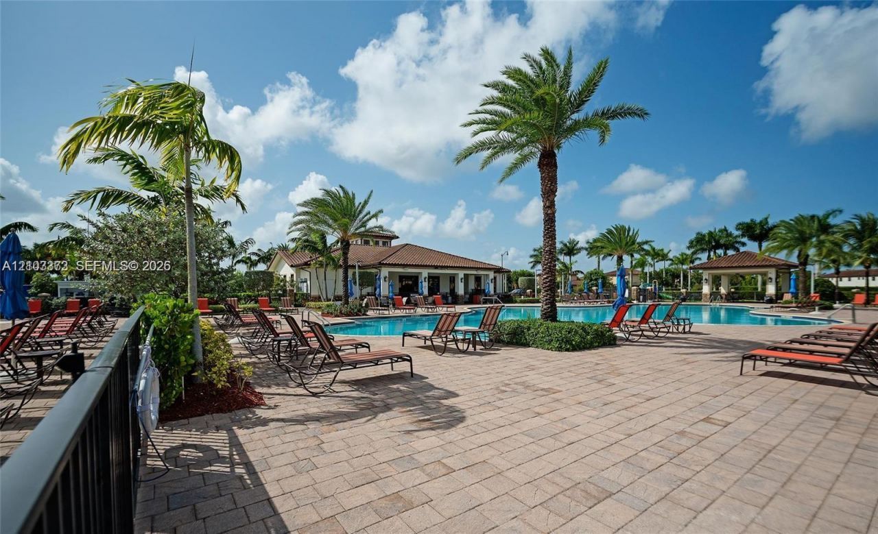 532 SE 34th Ter , Homestead, FL 33033 Photo