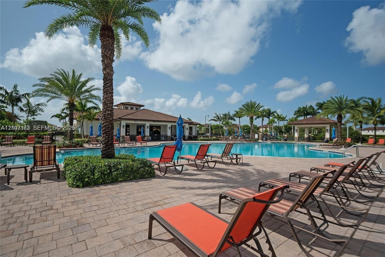 532 SE 34th Ter , Homestead, FL 33033 Photo