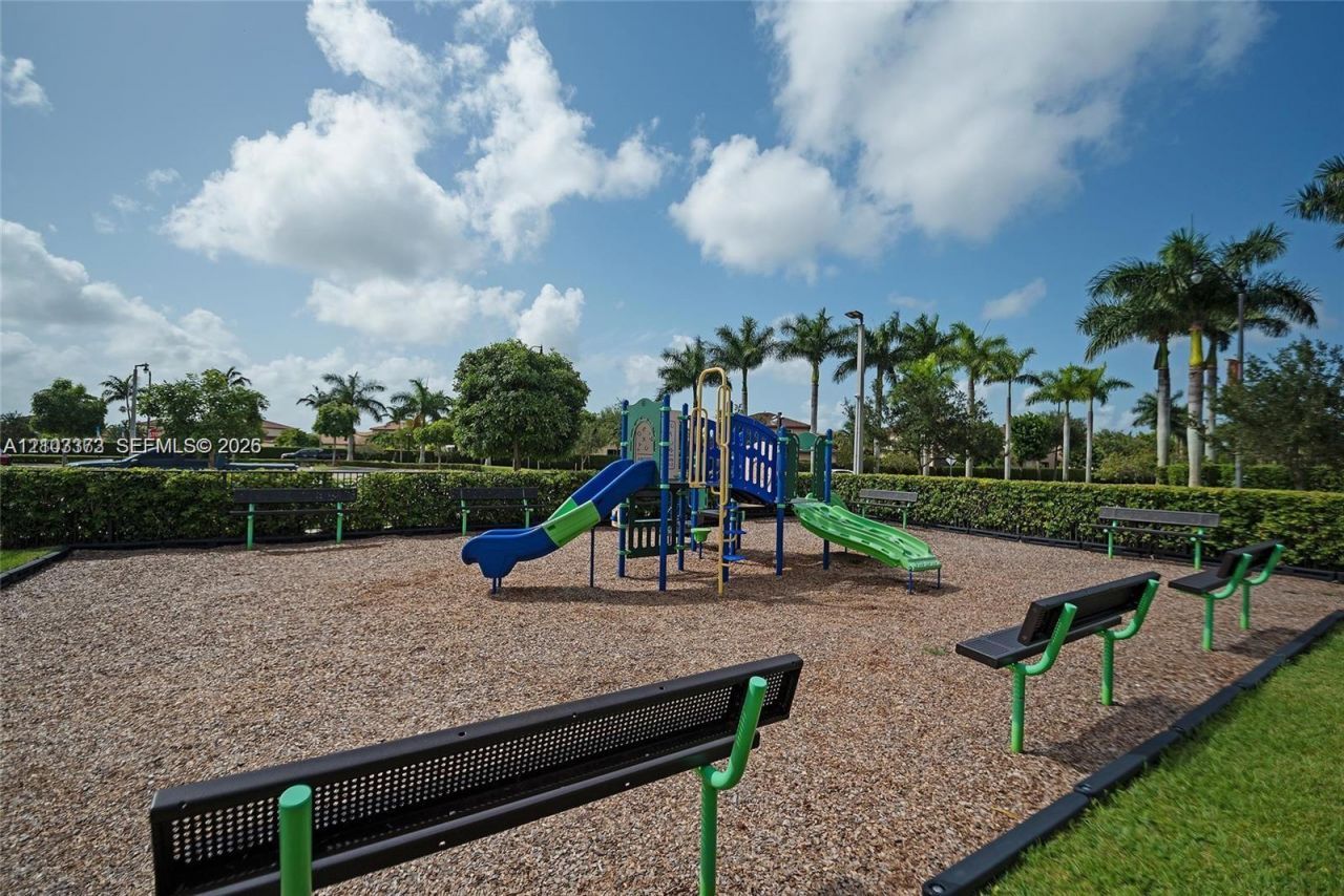 532 SE 34th Ter , Homestead, FL 33033 Photo