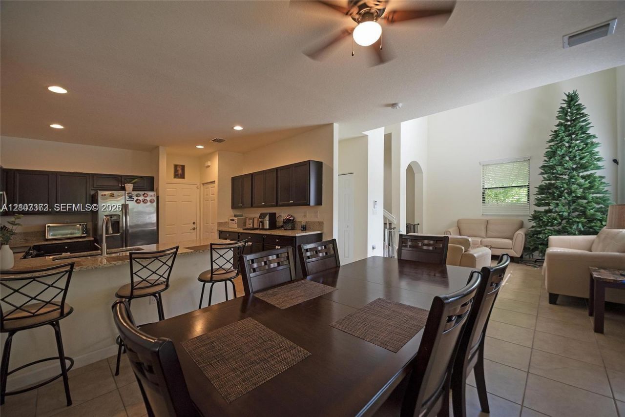 532 SE 34th Ter , Homestead, FL 33033 Photo