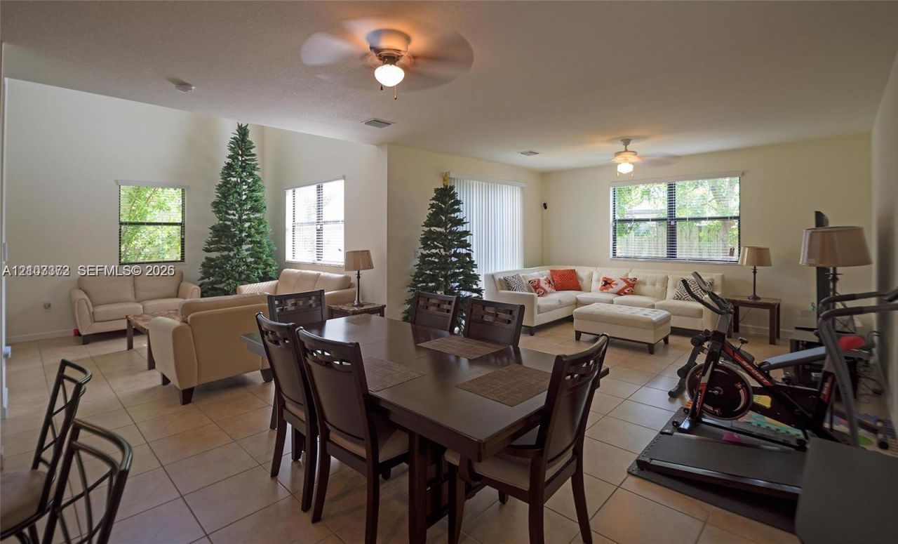 532 SE 34th Ter , Homestead, FL 33033 Photo