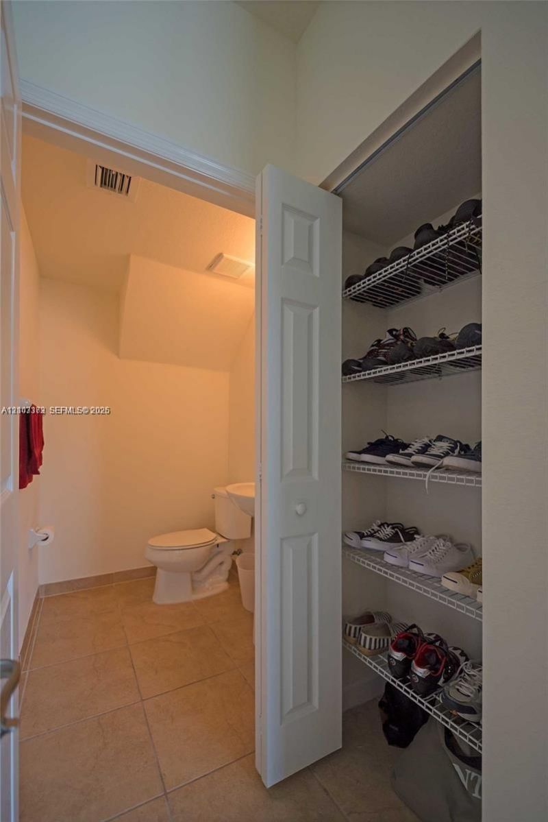 532 SE 34th Ter , Homestead, FL 33033 Photo