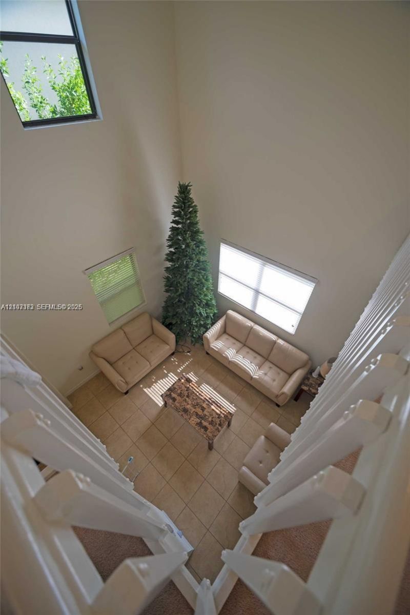 532 SE 34th Ter , Homestead, FL 33033 Photo