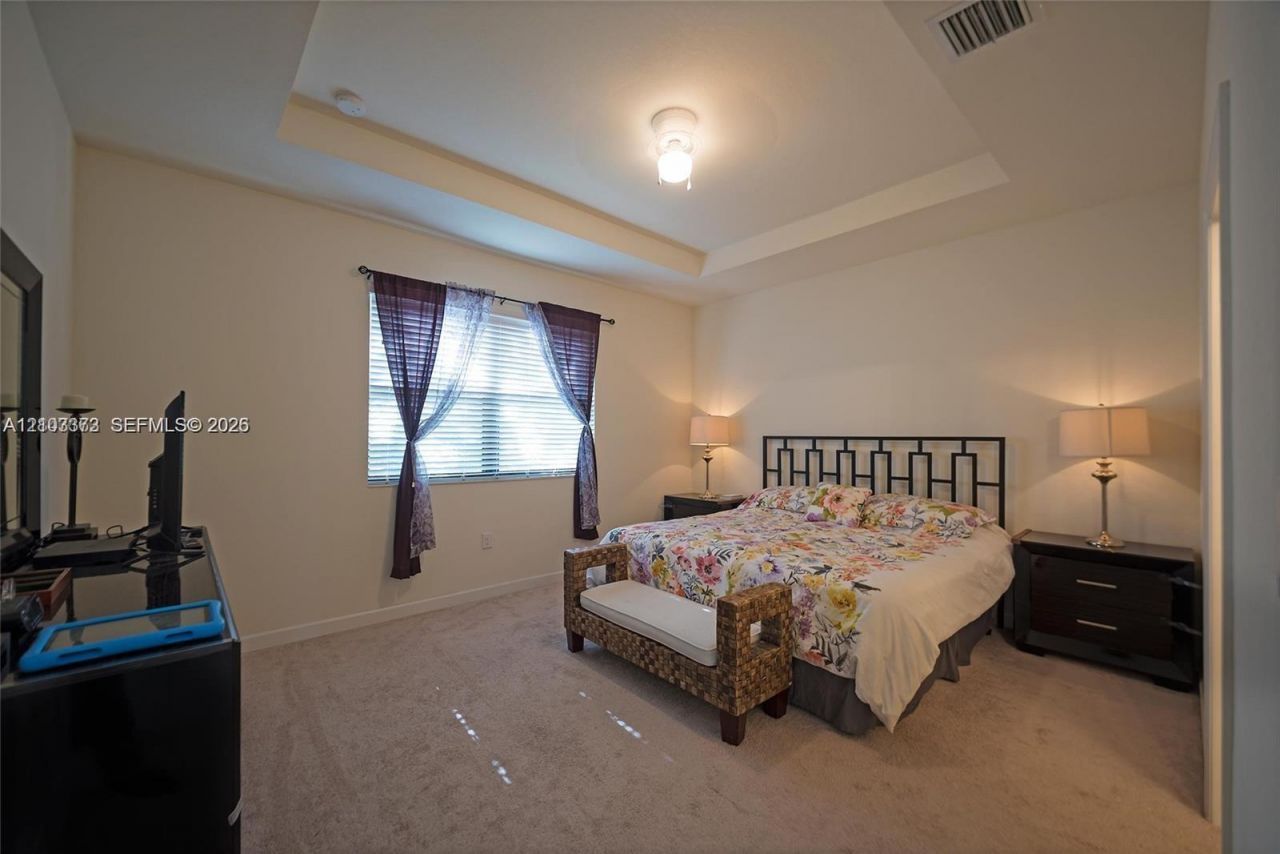 532 SE 34th Ter , Homestead, FL 33033 Photo