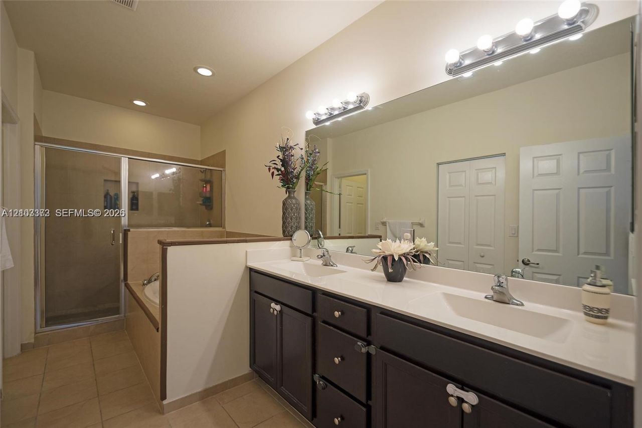 532 SE 34th Ter , Homestead, FL 33033 Photo
