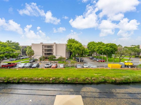 8475 SW 137th Ave , Unit 8475, Miami, FL 33183