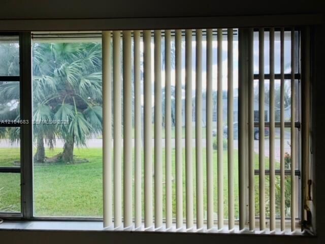 7402 NW 94th Ave , Tamarac, FL 33321 Photo