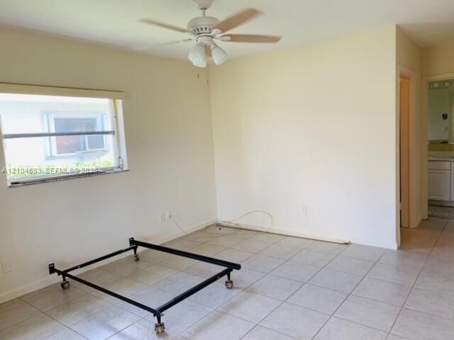 7402 NW 94th Ave , Tamarac, FL 33321 Photo