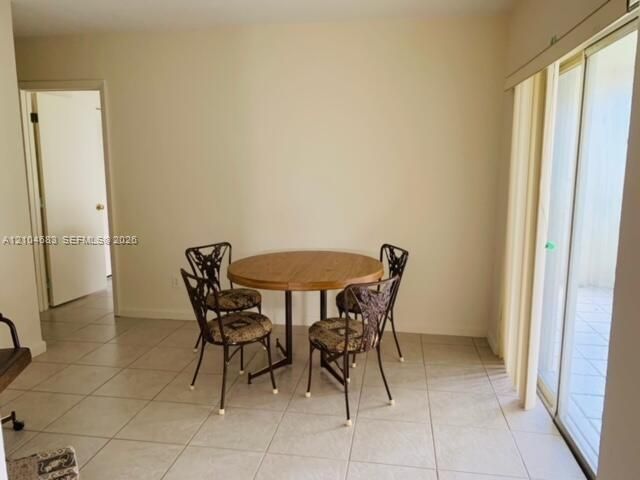 7402 NW 94th Ave , Tamarac, FL 33321 Photo