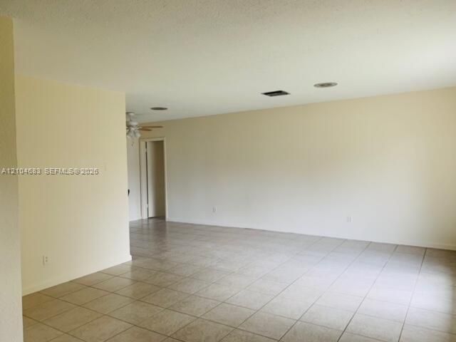 7402 NW 94th Ave , Tamarac, FL 33321 Photo