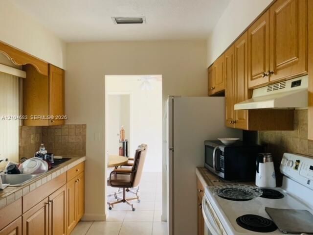 7402 NW 94th Ave , Tamarac, FL 33321 Photo