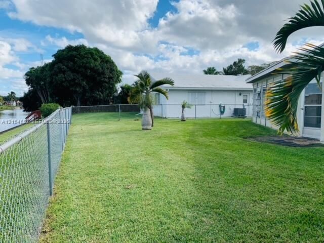 7402 NW 94th Ave , Tamarac, FL 33321 Photo