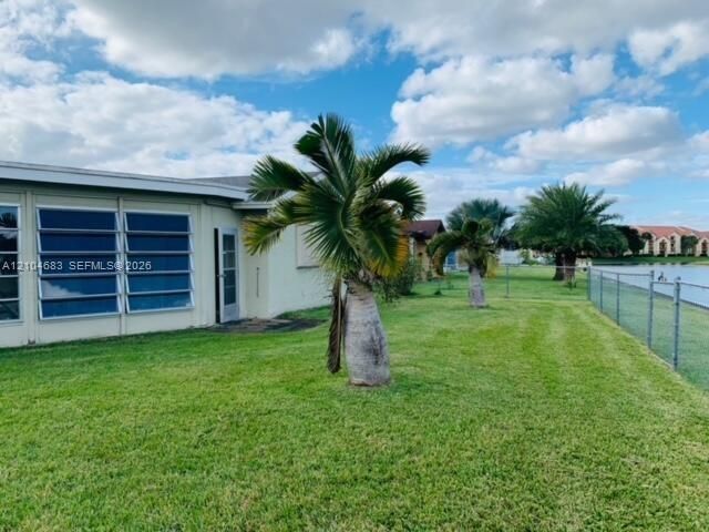 7402 NW 94th Ave , Tamarac, FL 33321 Photo