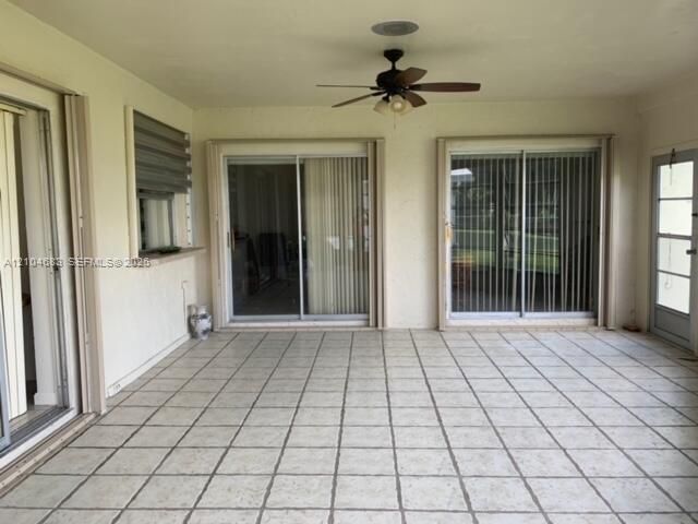 7402 NW 94th Ave , Tamarac, FL 33321 Photo