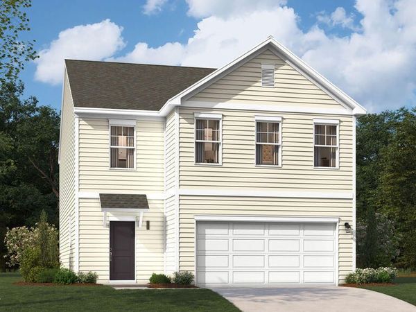 6244 General Drive, North Augusta, SC 29860