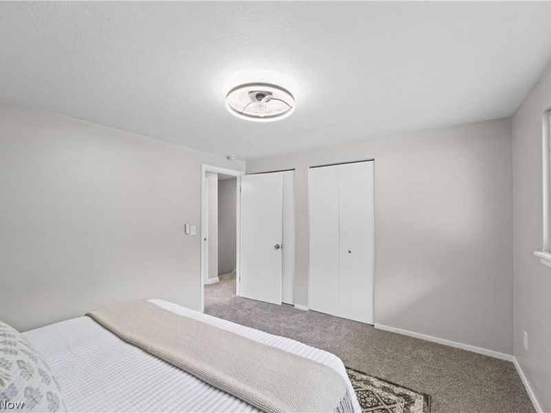 4262 W 181st Street, Cleveland, OH 44135 Photo 16