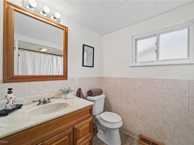 4262 W 181st Street, Cleveland, OH 44135 Photo 18