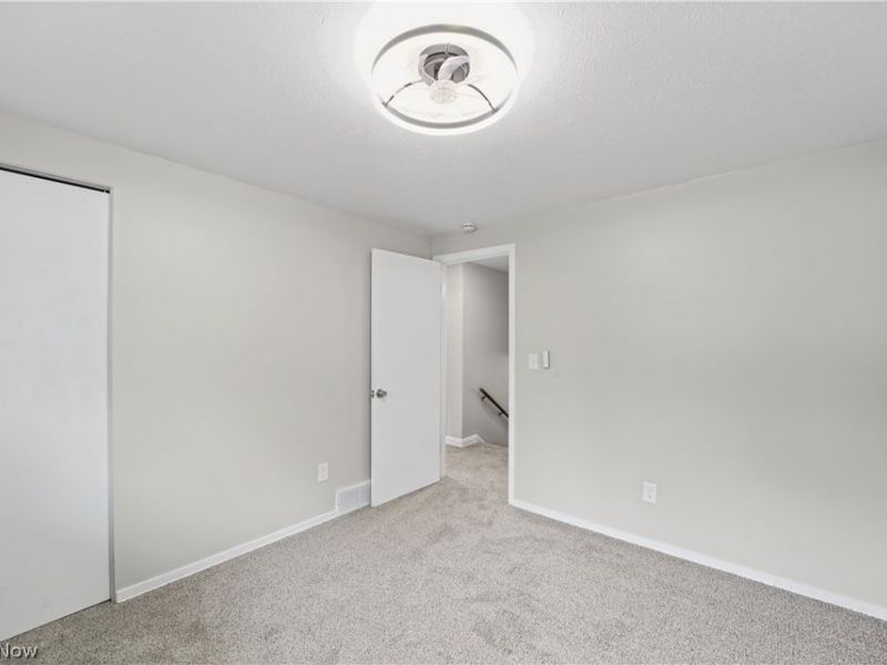 4262 W 181st Street, Cleveland, OH 44135 Photo 19