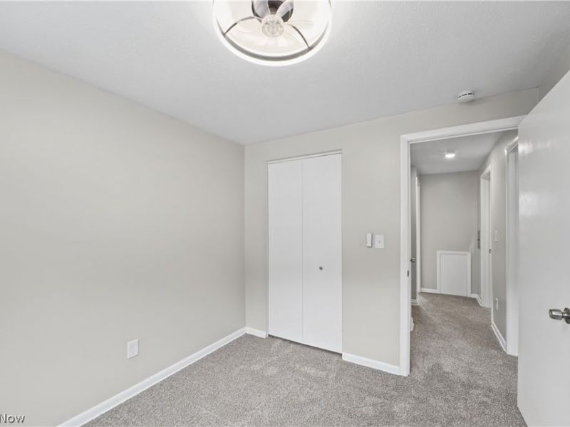 4262 W 181st Street, Cleveland, OH 44135 Photo 21