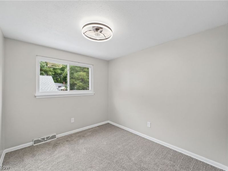 4262 W 181st Street, Cleveland, OH 44135 Photo 22
