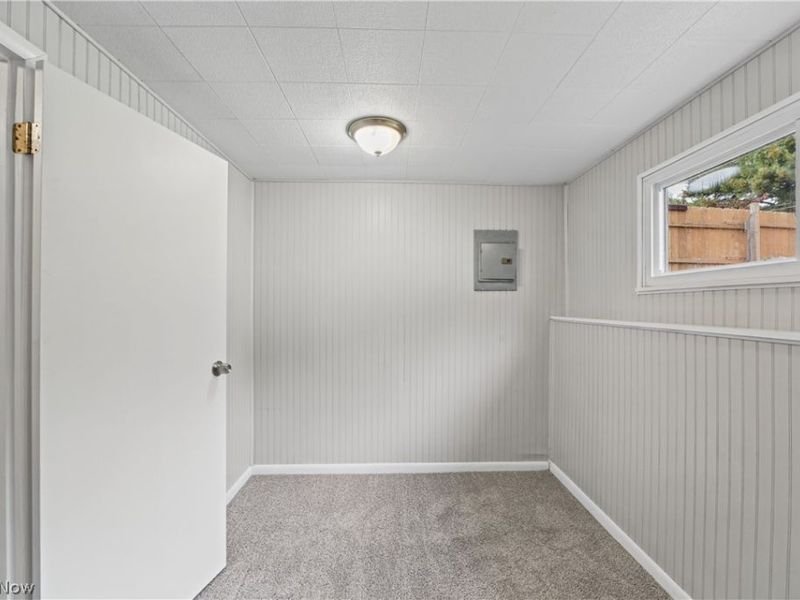 4262 W 181st Street, Cleveland, OH 44135 Photo 27