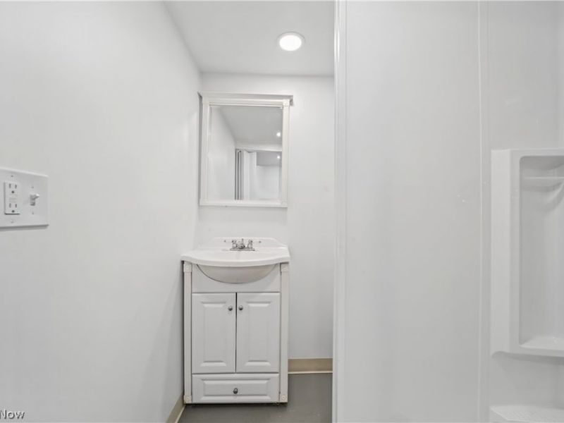 4262 W 181st Street, Cleveland, OH 44135 Photo 28