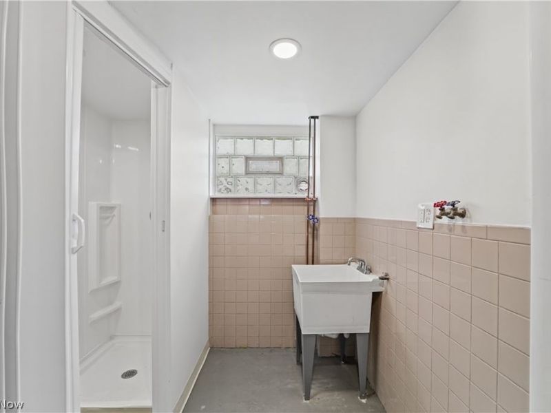 4262 W 181st Street, Cleveland, OH 44135 Photo 29