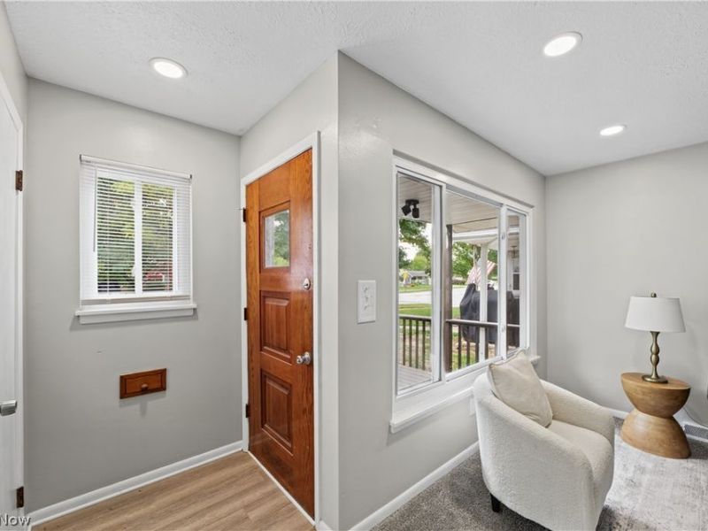 4262 W 181st Street, Cleveland, OH 44135 Photo 3