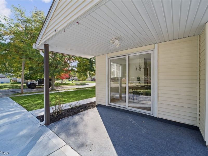 4262 W 181st Street, Cleveland, OH 44135 Photo 31
