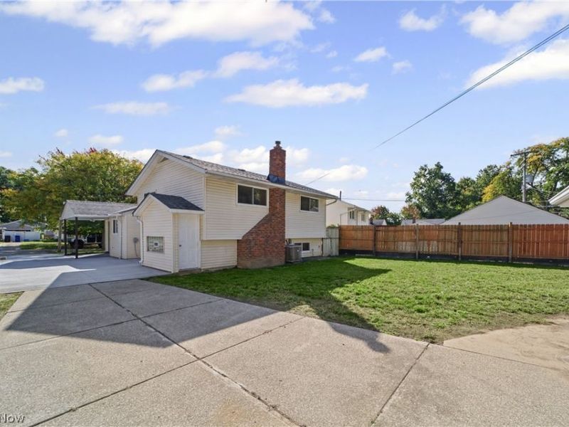 4262 W 181st Street, Cleveland, OH 44135 Photo 32