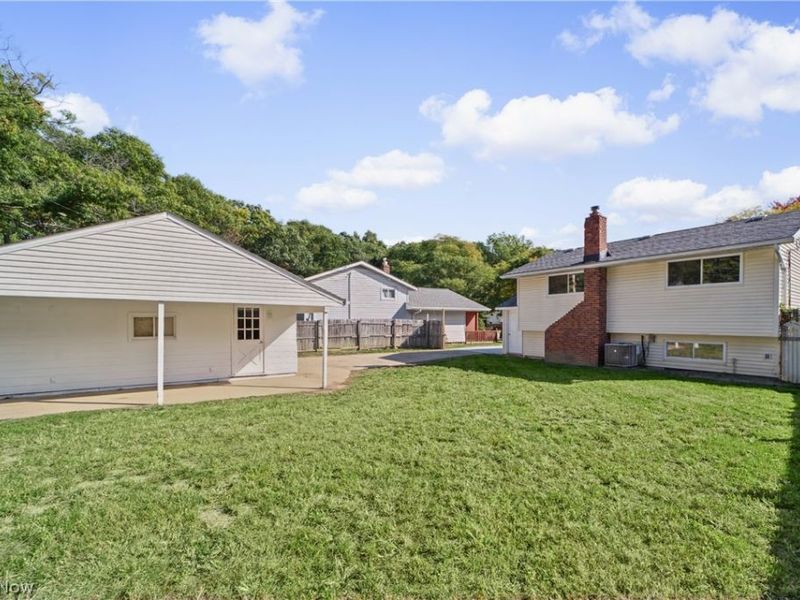 4262 W 181st Street, Cleveland, OH 44135 Photo 33