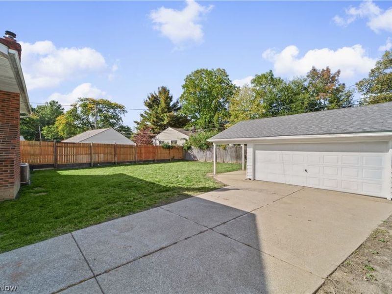 4262 W 181st Street, Cleveland, OH 44135 Photo 34